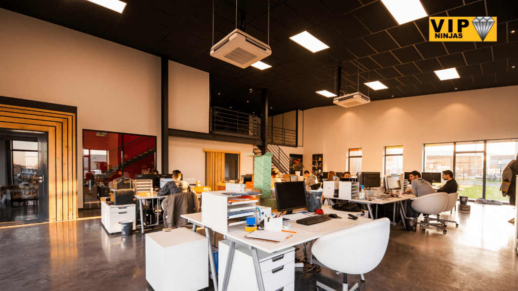Full Service Digital Agency